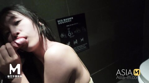 Su Chang Is Back Ep3