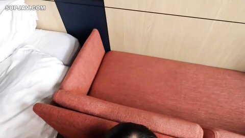 4070128 ExclusiveA pure and innocent young woman gets fucked as much as she wants in a super masochistic bloom \~ 3 sa
