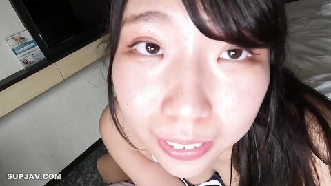 4070128 ExclusiveA pure and innocent young woman gets fucked as much as she wants in a super masochistic bloom \~ 3 sa