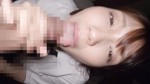 4075486
