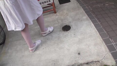 230ORECO-532 「りこ」：MGS動画＜プレステージ グループ＞アダルト動画配信サイト