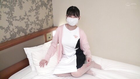 230ORECO-532 「りこ」：MGS動画＜プレステージ グループ＞アダルト動画配信サイト