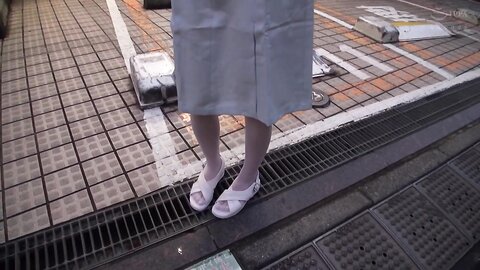 230ORECO-534 「ゆずか」：MGS動画＜プレステージ グループ＞アダルト動画配信サイト