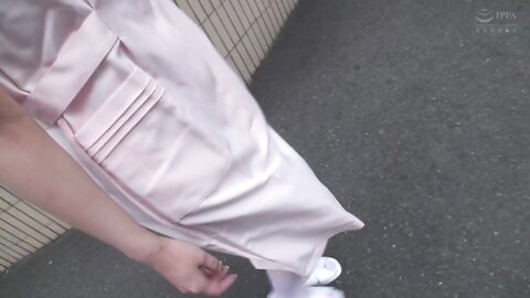 230ORECO-535 「ゆう」：MGS動画＜プレステージ グループ＞アダルト動画配信サイト