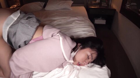 230OREMO-075 「エビスA075」：MGS動画＜プレステージ グループ＞アダルト動画配信サイト