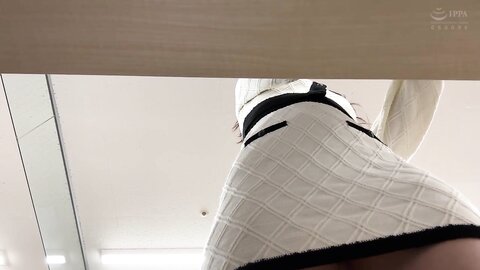 230OREMO-079 「O079」：MGS動画＜プレステージ グループ＞アダルト動画配信サイト