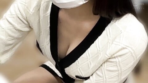 230OREMO-079 「O079」：MGS動画＜プレステージ グループ＞アダルト動画配信サイト