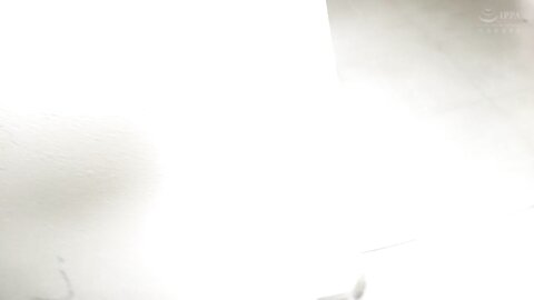 230OREMO-079 「O079」：MGS動画＜プレステージ グループ＞アダルト動画配信サイト