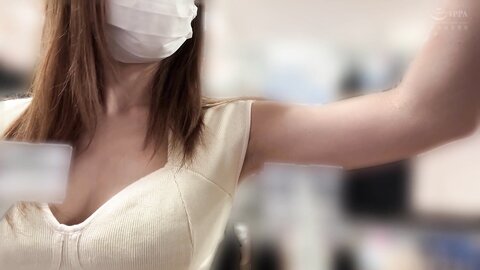 230OREMO-082 「A082」：MGS動画＜プレステージ グループ＞アダルト動画配信サイト