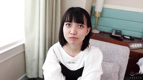 241GAREA-590 「える」：MGS動画＜プレステージ グループ＞アダルト動画配信サイト
