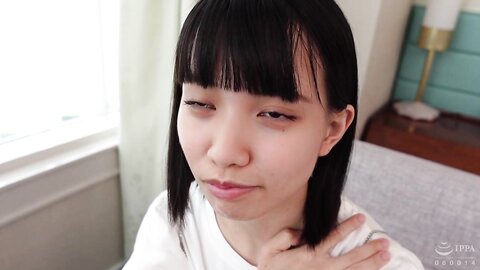 241GAREA-590 「える」：MGS動画＜プレステージ グループ＞アダルト動画配信サイト