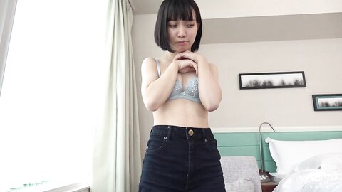241GAREA-590 「える」：MGS動画＜プレステージ グループ＞アダルト動画配信サイト