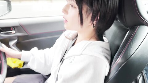 476MLA-157