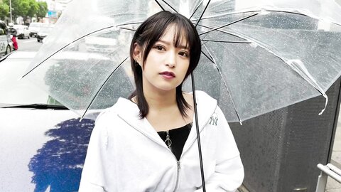 476MLA-157