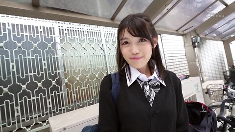 713JKRF-015 「みさ」：MGS動画＜プレステージ グループ＞アダルト動画配信サイト