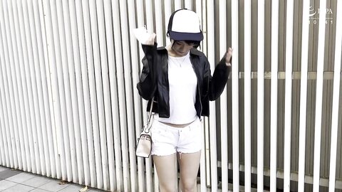 791SHSK-003 「生まんGET！！頂き女子のガチ疑似恋愛ドキュメント No.001」：MGS動画＜プレステージ グループ＞アダルト動画配信サイト