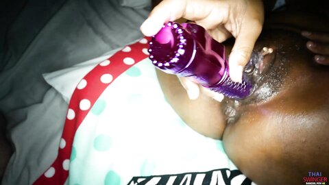 Asslicking Spanking Deep Creampie