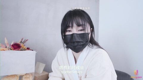 Girl With Memory Loss Fucked