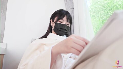 Girl With Memory Loss Fucked