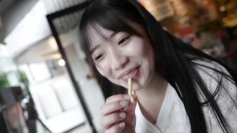 Japanese Cute Girl Hardcore Video