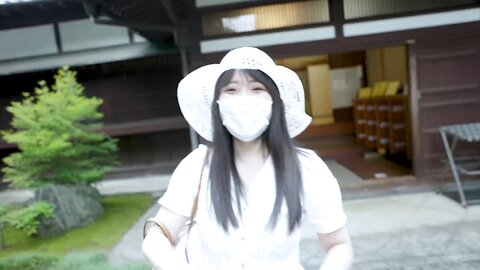 Japanese Cute Girl Hardcore Video