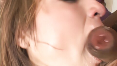 Asian Cheerleader Bbc Blowbang