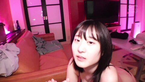 CAWD-609 No Title Yet. Shihori Nosaka, 21 Years Old, University Student, Living In Aoba Ward, Sendai Cit...