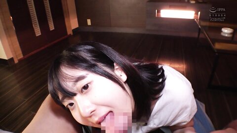 CAWD-609 No Title Yet. Shihori Nosaka, 21 Years Old, University Student, Living In Aoba Ward, Sendai Cit...