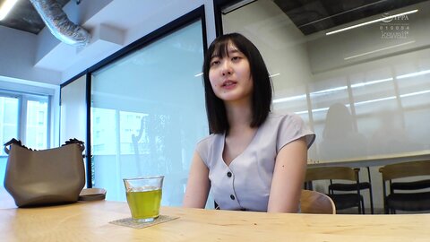 CAWD-609 No Title Yet. Shihori Nosaka, 21 Years Old, University Student, Living In Aoba Ward, Sendai Cit...