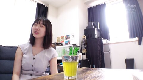 CAWD-609 No Title Yet. Shihori Nosaka, 21 Years Old, University Student, Living In Aoba Ward, Sendai Cit...