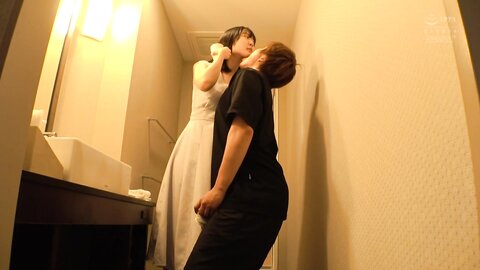 CAWD-609 No Title Yet. Shihori Nosaka, 21 Years Old, University Student, Living In Aoba Ward, Sendai Cit...