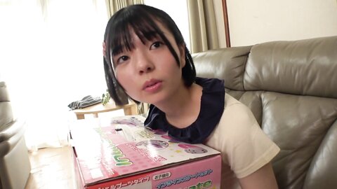 DVRT-028 I've Been Making My Daughter (18) Drink My Sperm For ○ Years. Yuka Ichii