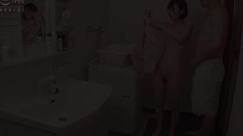 DVRT-028 I've Been Making My Daughter (18) Drink My Sperm For ○ Years. Yuka Ichii