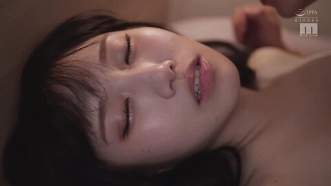 MIMK-138 A Live-action Version Of A Story About A Girl Who Gets Into It And Lets Her Use Her Pussy. Doujin...