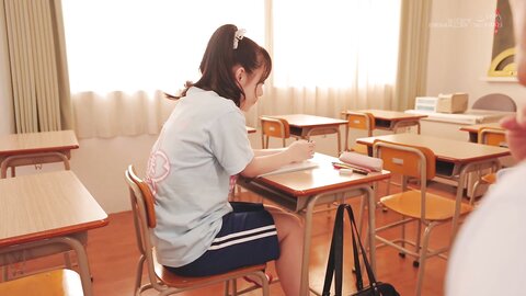 SDAB-285