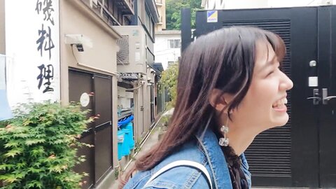 SOAV-107 Married Woman&' Cheating Heart Sumire Kuramoto (SOAV-107)