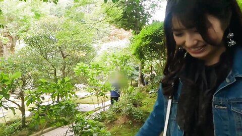 SOAV-107 Married Woman&' Cheating Heart Sumire Kuramoto (SOAV-107)