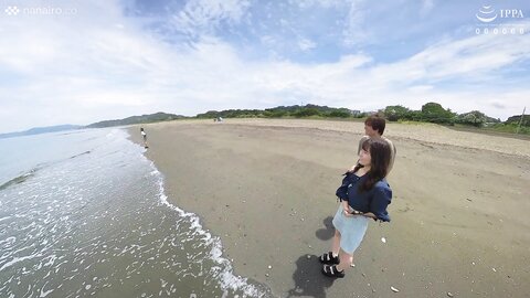 SQTE-512 Love Triangle Where Both Are Girlfriends, 6 Shots In 2 Days And 1 Night! Until My Boyfriend...