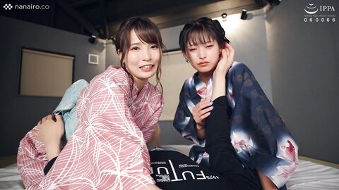 SQTE-512 Love Triangle Where Both Are Girlfriends, 6 Shots In 2 Days And 1 Night! Until My Boyfriend...