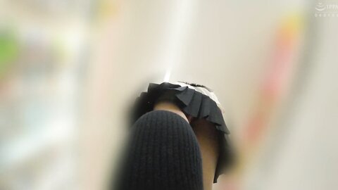 TANF-010 Amateur Sex Play With K-chan, A High School Girl I Found In The Neighborhood [Amateur Post]