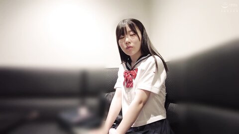 TANF-010 Amateur Sex Play With K-chan, A High School Girl I Found In The Neighborhood [Amateur Post]