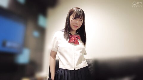 TANF-010 Amateur Sex Play With K-chan, A High School Girl I Found In The Neighborhood [Amateur Post]
