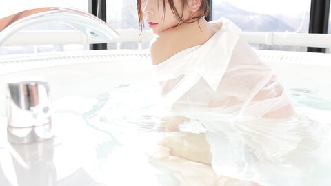 2021-06-30 もっっといく成????✨ [1G2V-815.86MB] (2)