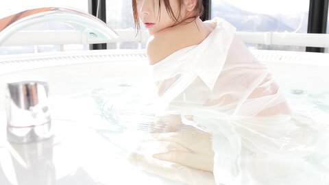 2021-06-30 もっっといく成????✨ [1G2V-815.86MB] (2)