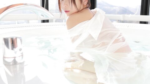 2021-06-30 もっっといく成????✨ [1G2V-815.86MB] (2)