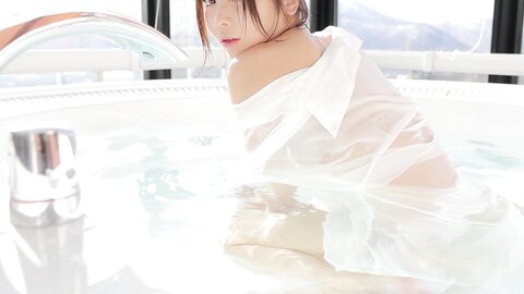 2021-06-30 もっっといく成????✨ [1G2V-815.86MB] (2)