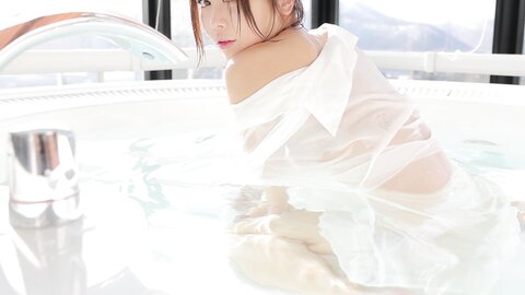 2021-06-30 もっっといく成????✨ [1G2V-815.86MB] (2)