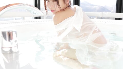 2021-06-30 もっっといく成????✨ [1G2V-815.86MB] (2)