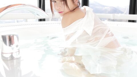 2021-06-30 もっっといく成????✨ [1G2V-815.86MB] (2)