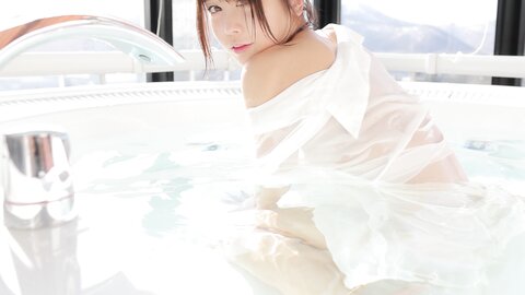 2021-06-30 もっっといく成????✨ [1G2V-815.86MB] (2)